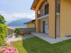 Holiday Home Risi by Interhome
